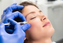 How to Find the Right Plastic Surgeon in Your Area