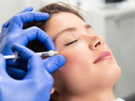 How to Find the Right Plastic Surgeon in Your Area