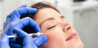 How to Find the Right Plastic Surgeon in Your Area