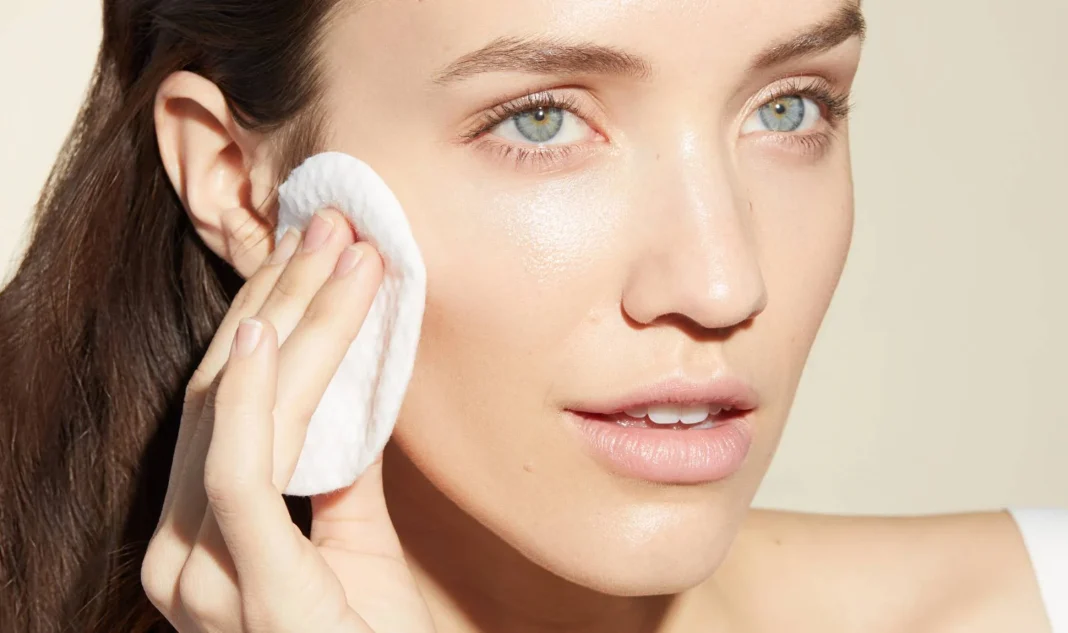 Building a Skin Care Regimen: 6 Tips for Flawless Skin