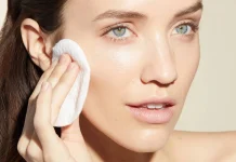 Building a Skin Care Regimen: 6 Tips for Flawless Skin