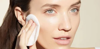 Building a Skin Care Regimen: 6 Tips for Flawless Skin