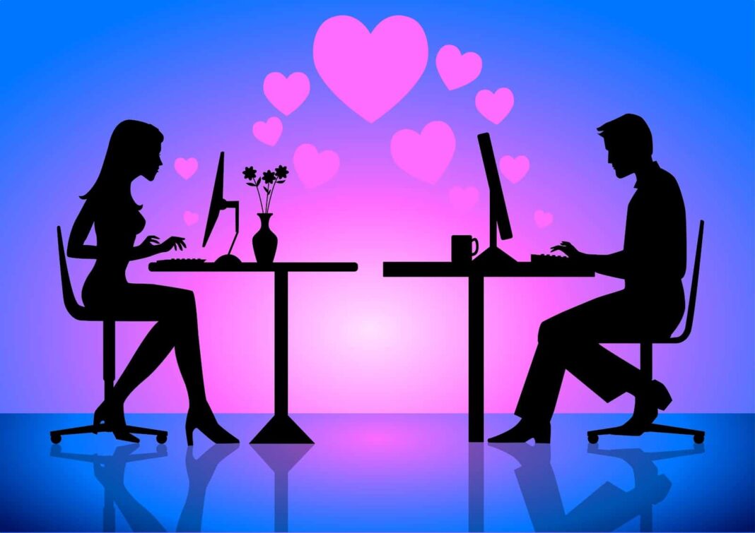 5 Hacks to Improve Your Online Dating Life