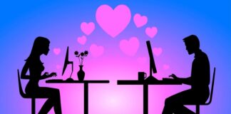 5 Hacks to Improve Your Online Dating Life