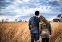 Adding Excitement and Fun to Your Physical Relationship