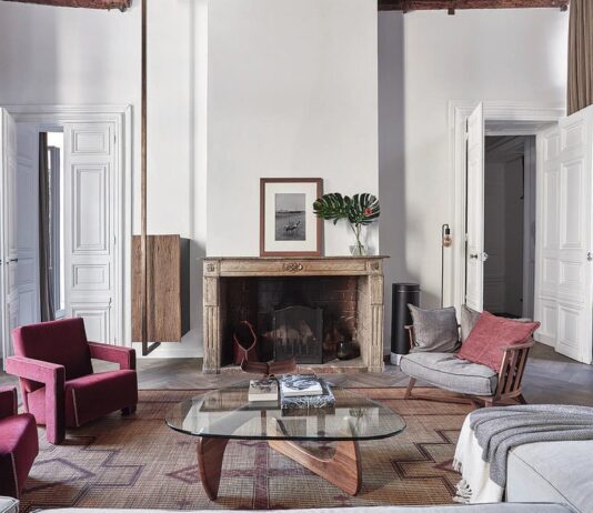 Stylish Interior Tips For Beginners