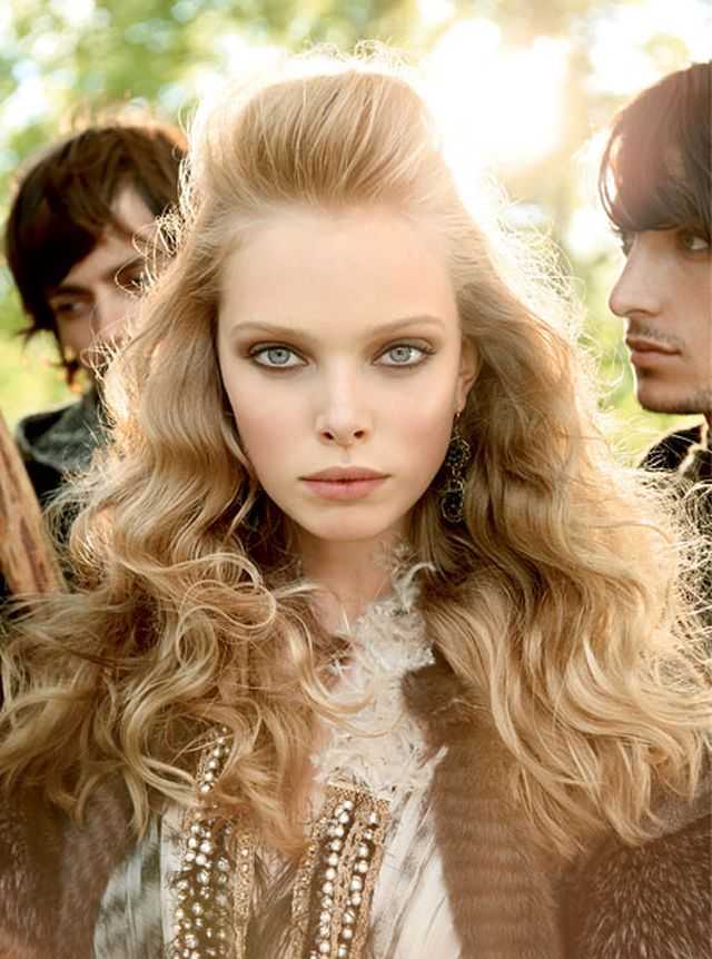 Hairstyles for Business Women, Hair Style for Work, Office Hairstyles for Business Women, Hair Style for Work, Office