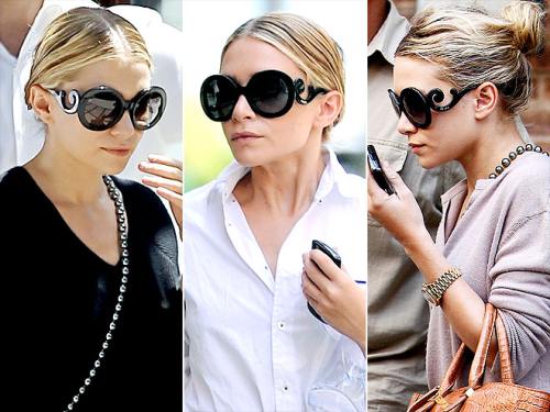 Prada Sunglasses: 7 Reasons For Buying Prada Sunglasses