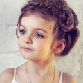 Creative Hairstyle Ideas for Women and Girls